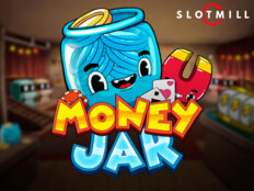 Para kazanma yolları öğrenci lise. No deposit real money casino.30